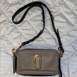 Marc Jacobs Crossbody